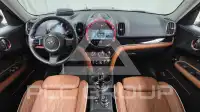 2024 Mini Cooper