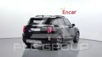 2024 Mini Cooper