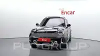 2024 Mini Cooper
