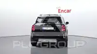 2024 Mini Cooper