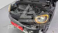 2024 Mini Cooper