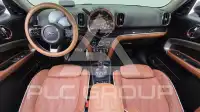 2024 Mini Cooper