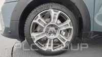 2024 Mini Cooper