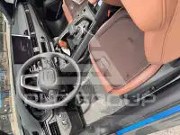 2024 Audi A5