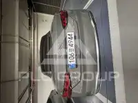 2024 Audi A5