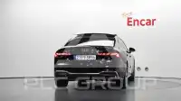 2024 Audi A5