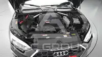 2024 Audi A5