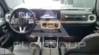 2024 Mercedes Benz G-Class