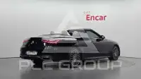 2024 Mercedes Benz CLE 200