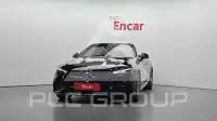 2024 Mercedes Benz CLE 200