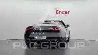 2024 Mercedes Benz CLE 200