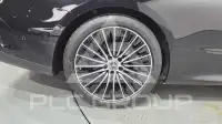 2024 Mercedes Benz CLE 200