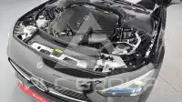 2024 Mercedes Benz CLE 200