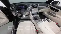 2024 Mercedes Benz CLE 200