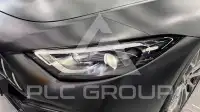 2024 Mercedes Benz SL-Class