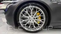 2024 Mercedes Benz SL-Class