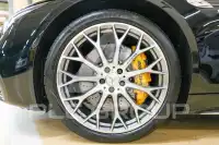 2024 Mercedes Benz SL-Class