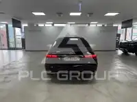 2024 Mercedes Benz S-Class
