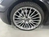 2024 Mercedes Benz S-Class