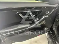 2024 Mercedes Benz S-Class