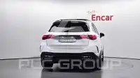 2024 Mercedes Benz GLC-Class