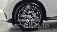 2024 Mercedes Benz GLC-Class