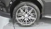 2024 Mercedes Benz GLC-Class