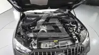 2024 Mercedes Benz GLC-Class