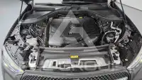 2024 Mercedes Benz GLC-Class