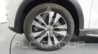 2024 Mercedes Benz GLE-Class