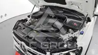 2024 Mercedes Benz GLE-Class