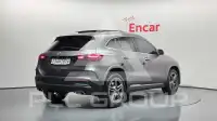 2024 Mercedes Benz GLA-Class