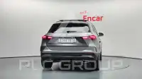 2024 Mercedes Benz GLA-Class