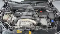 2024 Mercedes Benz GLA-Class