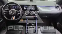 2024 Mercedes Benz GLA-Class