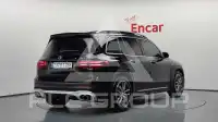 2024 Mercedes Benz Glb