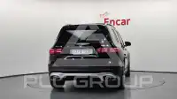 2024 Mercedes Benz Glb