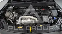 2024 Mercedes Benz Glb