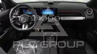 2024 Mercedes Benz Glb