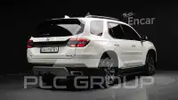 2024 Honda Pilot