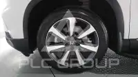 2024 Honda Pilot