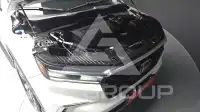 2024 Honda Pilot
