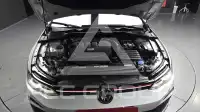 2024 Volkswagen Golf