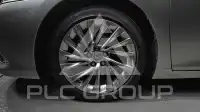 2024 Lexus ES