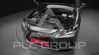 2024 Lexus ES