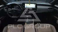 2024 Lexus ES