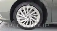 2024 Lexus ES