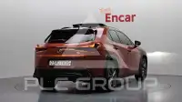 2024 Lexus UX