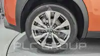 2024 Lexus UX