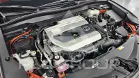 2024 Lexus UX